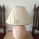 Vintage table lamp