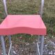 Tabourets de Philippe Starck