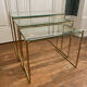 Nest of tables
