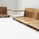 Stunning modular Pianura seating group by Mario Bellini for Cassina Italy