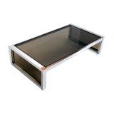 Coffee table, 1970’s