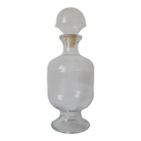 Carafe