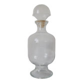 Carafe