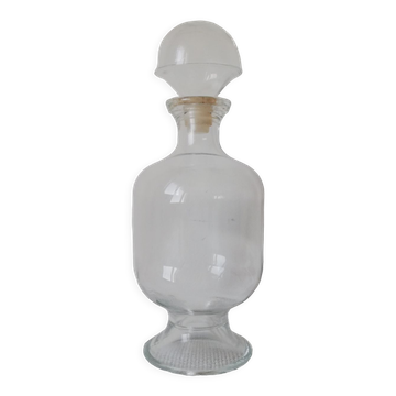 Carafe