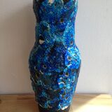 Vintage pitcher
