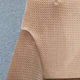 Ensemble de salon de Guy Besnard