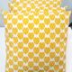 Cushions handmade exclusive