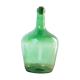 Dame Jeanne canister