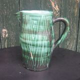 Pitcher by Robert Picault