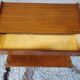 Commode scandinave 1960 vintage