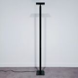 Relco milano floorlamp