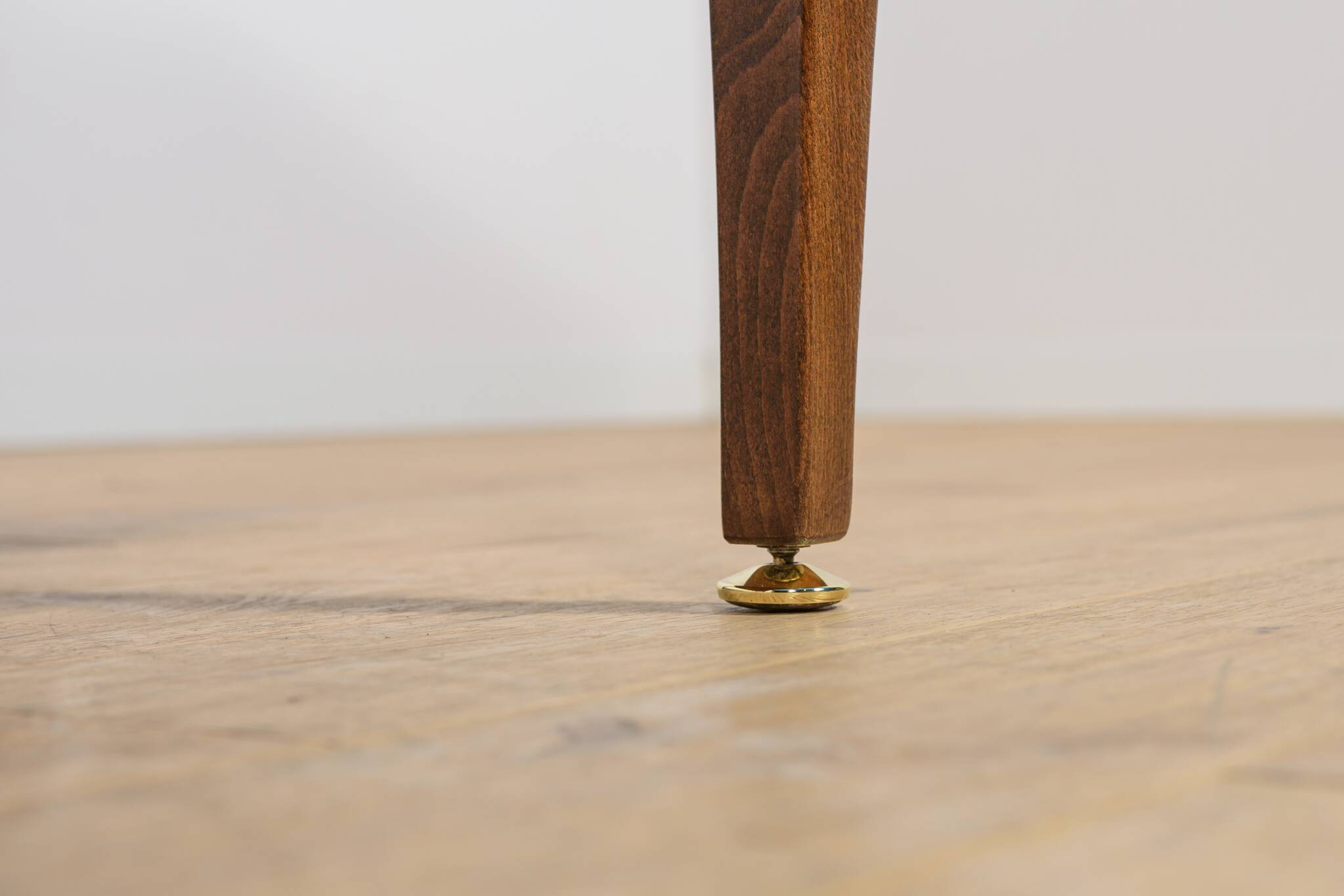 Mid-Century Teak Sideboard from Stonehill, United Knigdom, 1960s