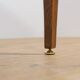Mid-Century Teak Sideboard from Stonehill, United Knigdom, 1960s