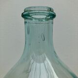 Demijohn 15l