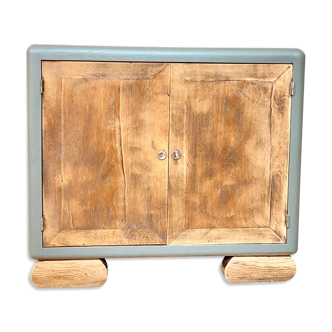 Art deco buffet