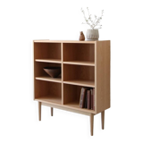 Small library