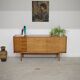 Enfilade Storage Unit Frantisek Mezulanik for Up Zavody 1960