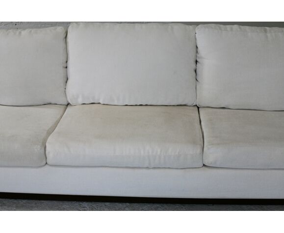 Cassina Sofa 1960s Design Paolo Caliari Italy Selency Cassina Sofa 1960s Design Paolo, Max Home Bermuda Sofa Bed