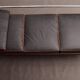 Canapé daybed by Hynek Gottwald, Czech Bauhaus 1940s