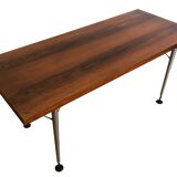 1960's Side Table