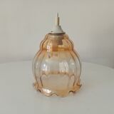 Vintage pendant lamp