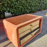 Bedside tables Ruf International 60/70