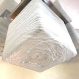 Chandelier by the Maison Sciolari 1970