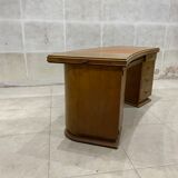 Modernist desk