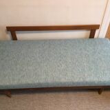 Dayded sofa by Ingmar Relling by Ekornes