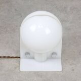 Vintage Italian Sirio Table Lamp from Guzzini