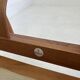 Model FD 164 Chair in Teak by Arne Vodder for France & Son