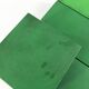 Set of 3 coffee tables Gli Scacchi by Mario Bellini for B&B Italia.