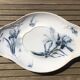 Ancien plat de soupière Villeroy & Boch