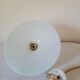 White opaline suspension
