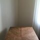 Extendable table with compass feet