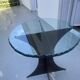 Table de décoration