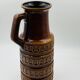 Vase Scheurich West Germany