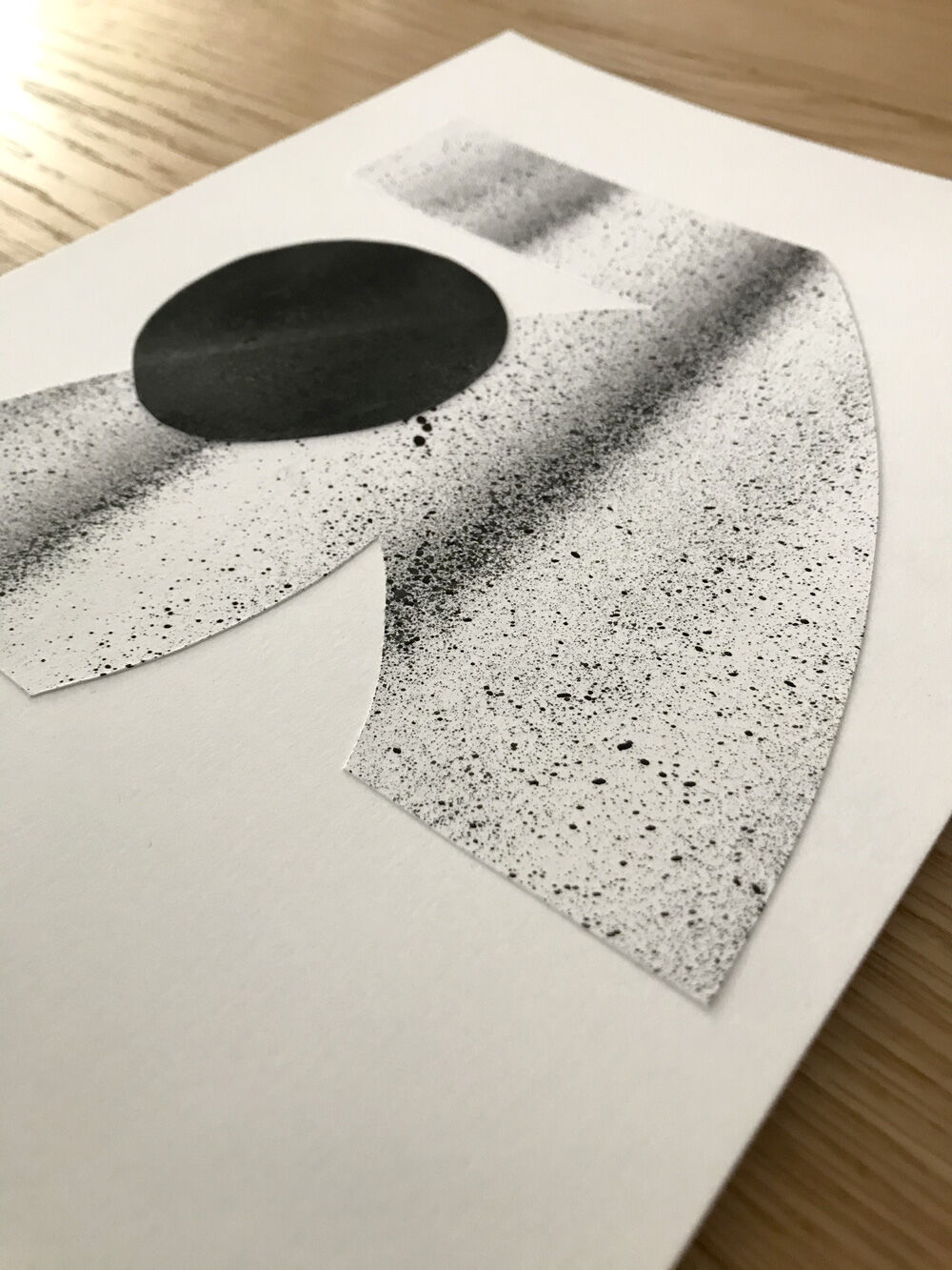 Fragment011 - Collage