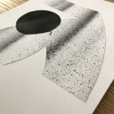 Fragment011 - Collage