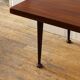 Table basse scandinave Meredew Furniture