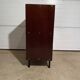 Commode vintage