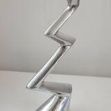 Matthew Hilton candle holder