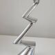 Matthew Hilton candle holder