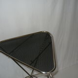 Tripod selette from the 50s