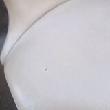 Set of 6 60s chairs