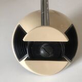 Fascinating lamp design 70 years