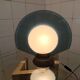 Table lamp by Pier Giuseppe Ramella for Arteluce, 1980s