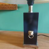 Lamp 80's