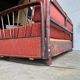 vintage sofa/sofa/armchair
