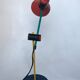 Articulated lamp "veneta lumi"